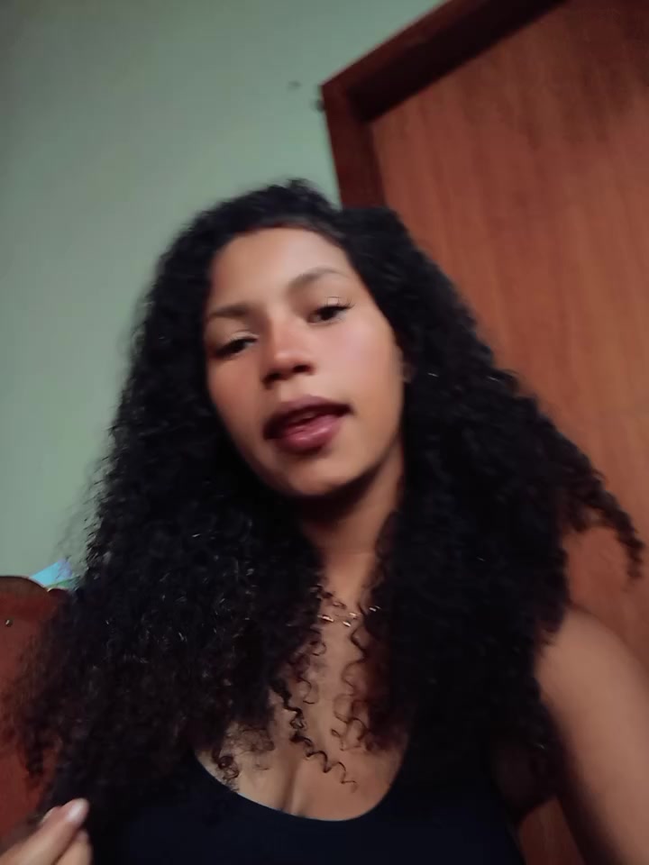 @Gih.Santos