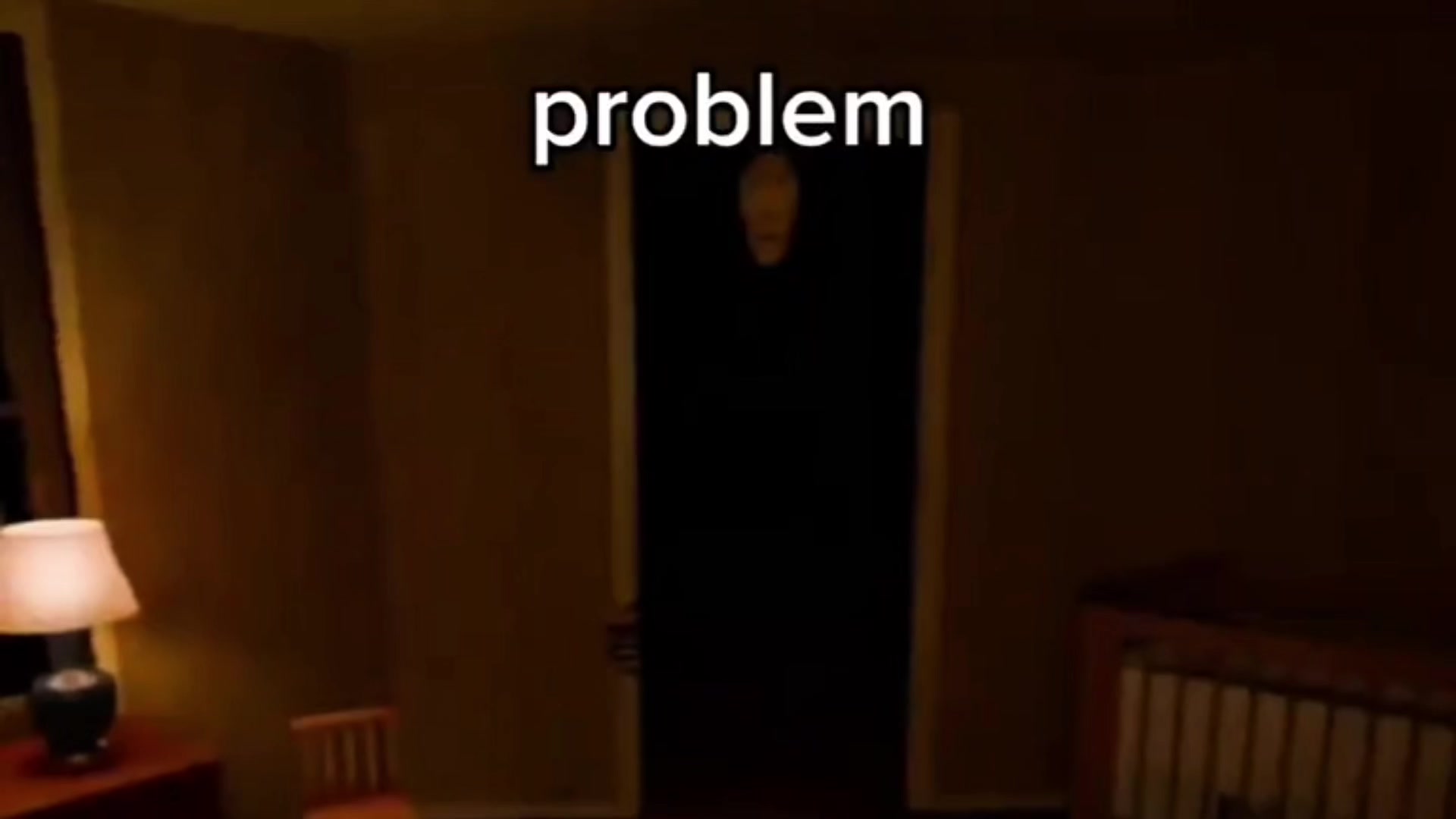 @kyll