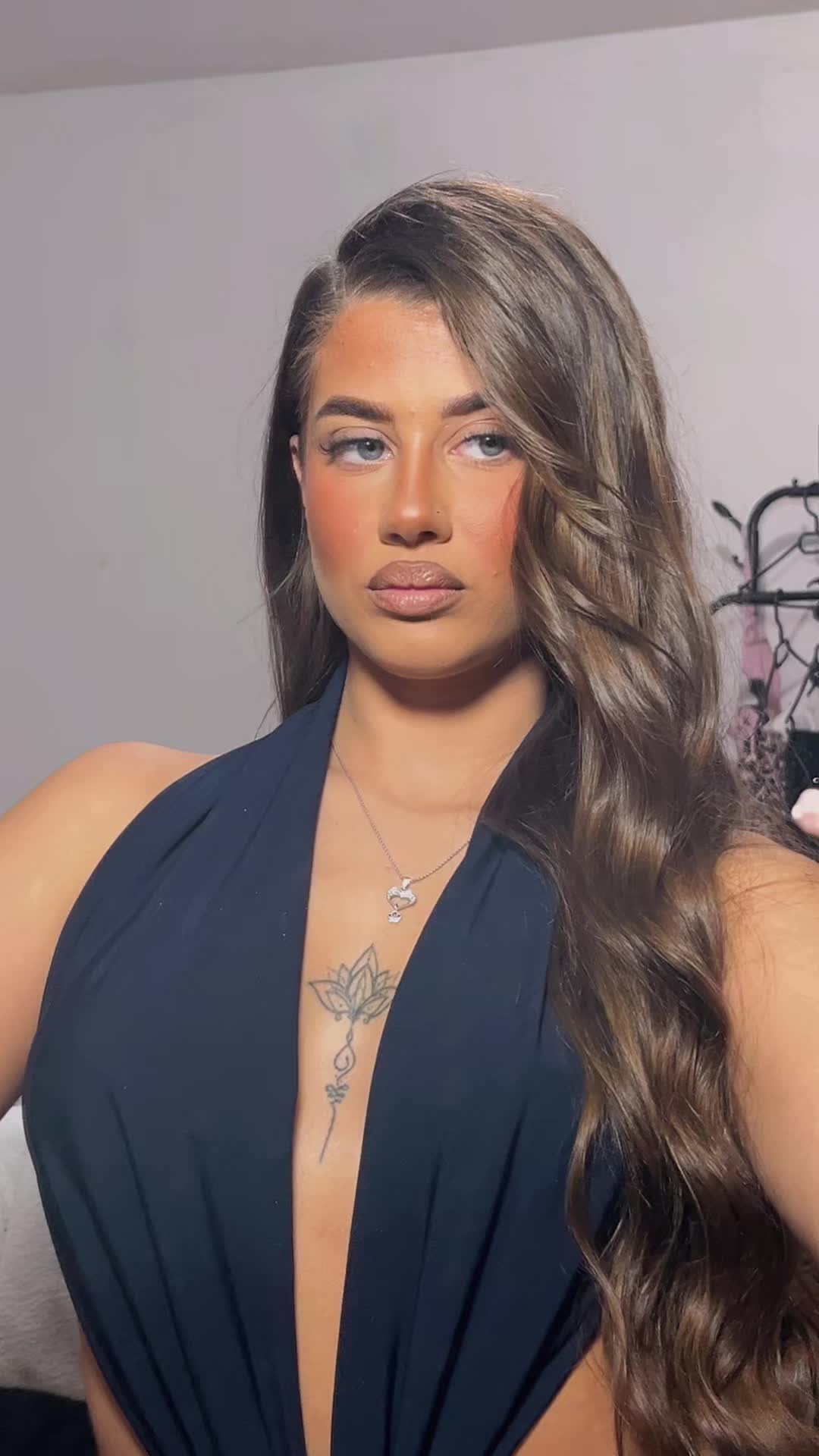 @Tamara Živanović