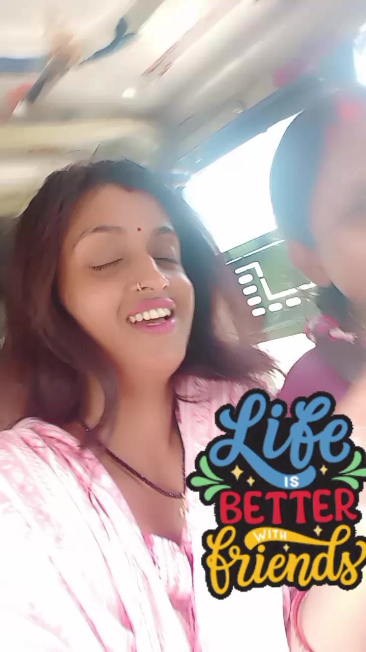 @chanchal jha pathak