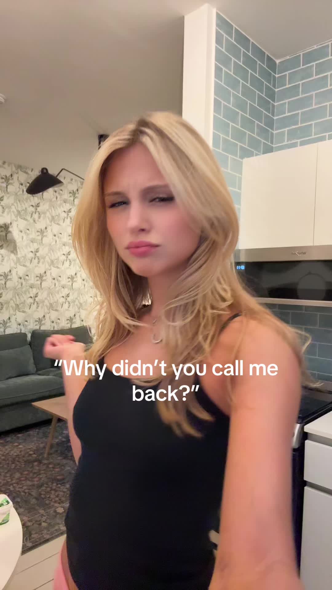 @lexieblaise🪽