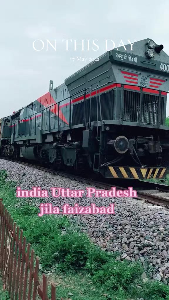 @AnisShekh up42Faizabad🇰🇼🇮🇳