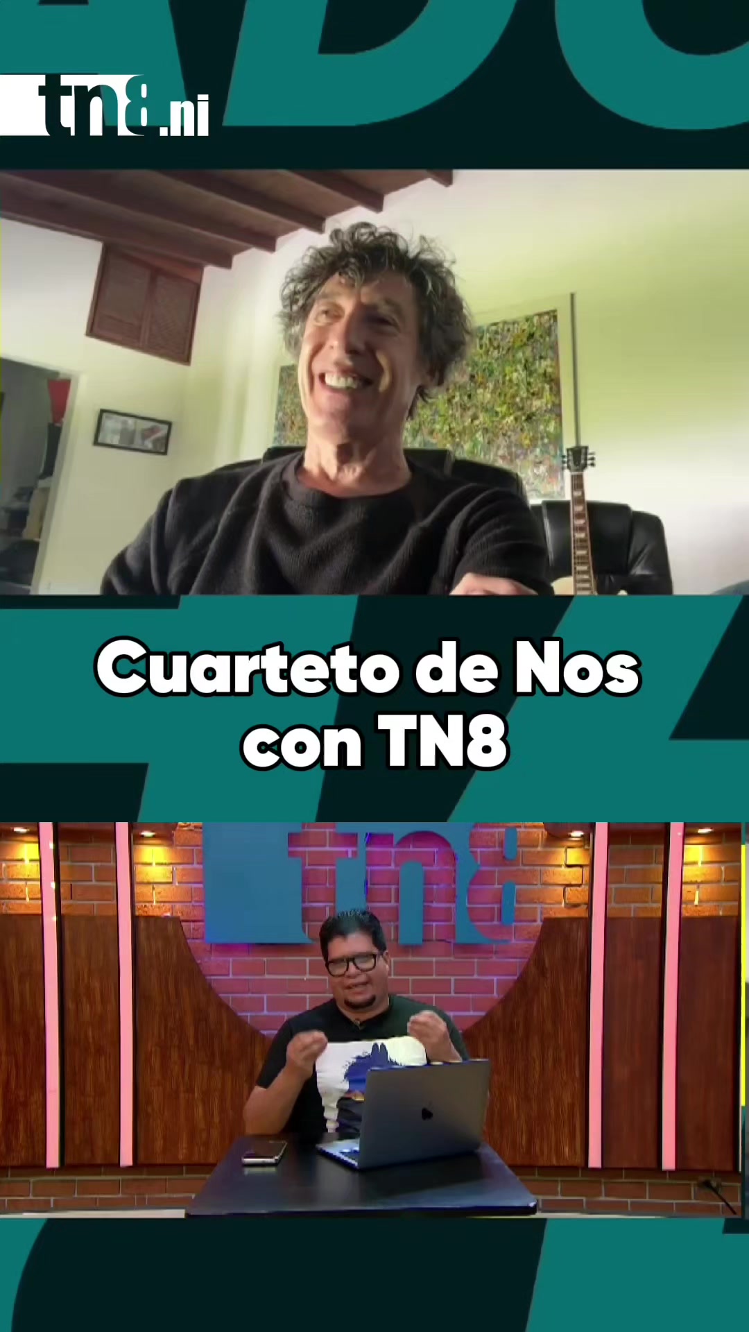 @TN8