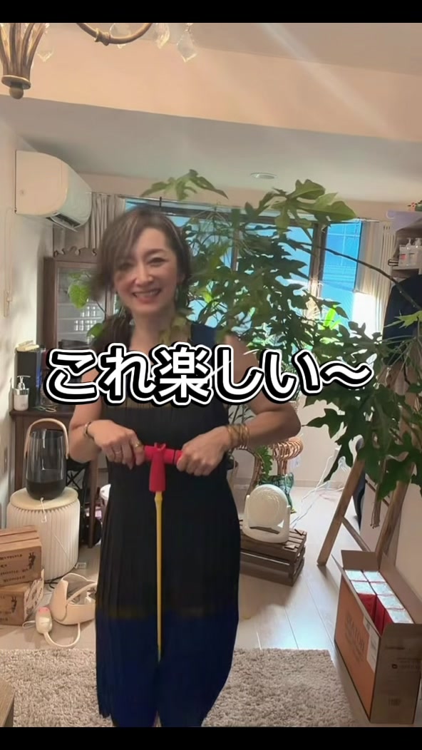 @🥂みきてぃー🍷