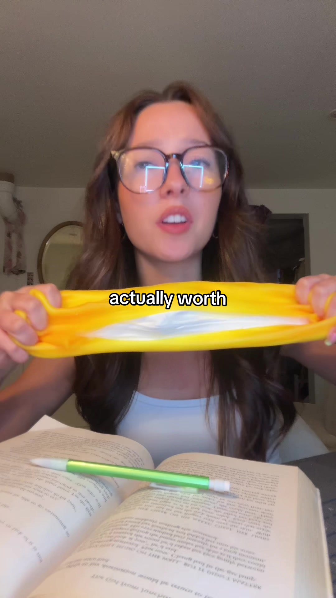 @Tierra