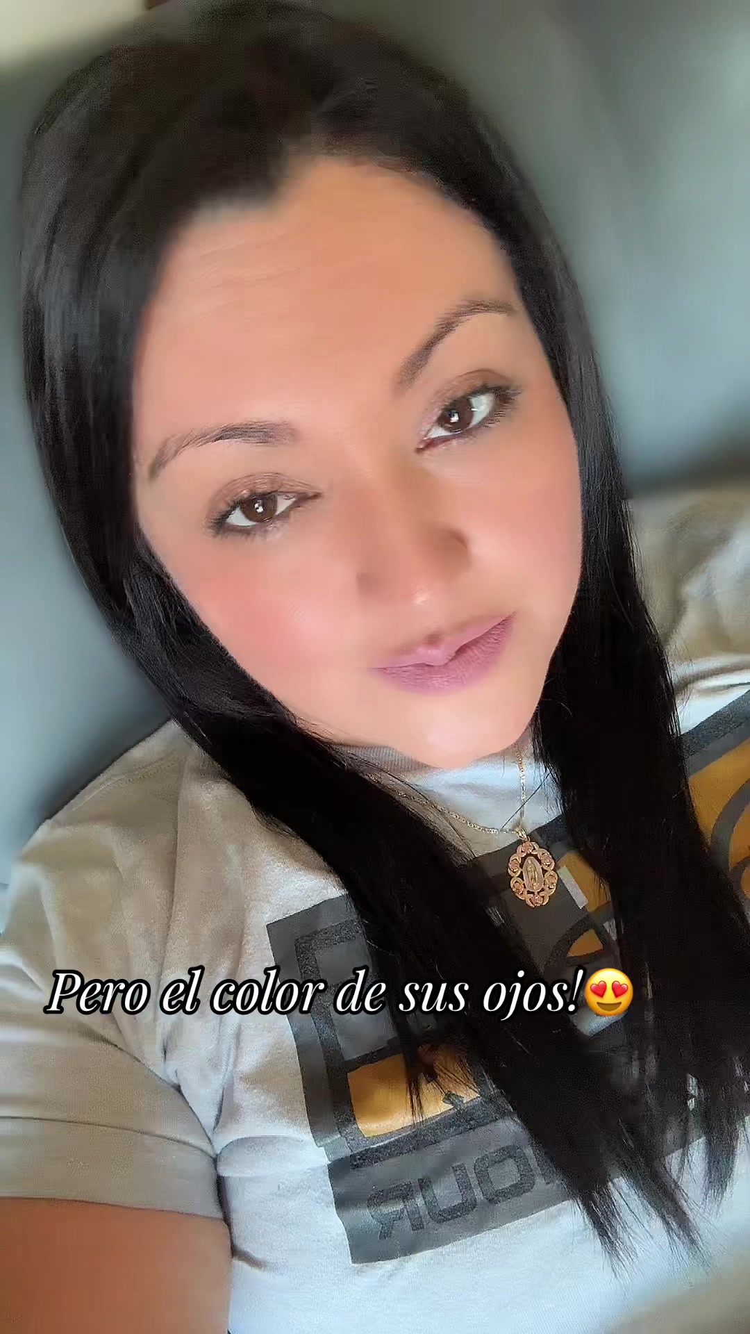 @🌻🌻Dina🌻🌻