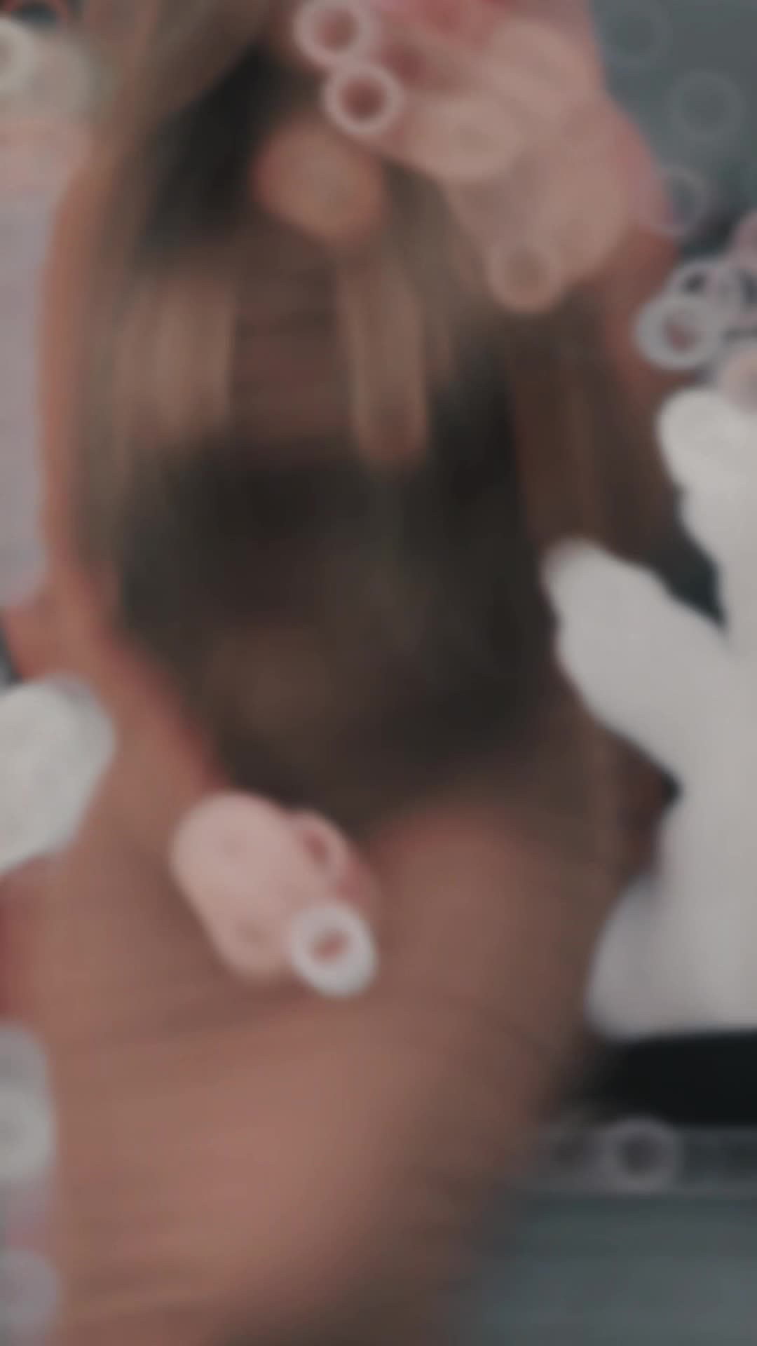 @§☬
