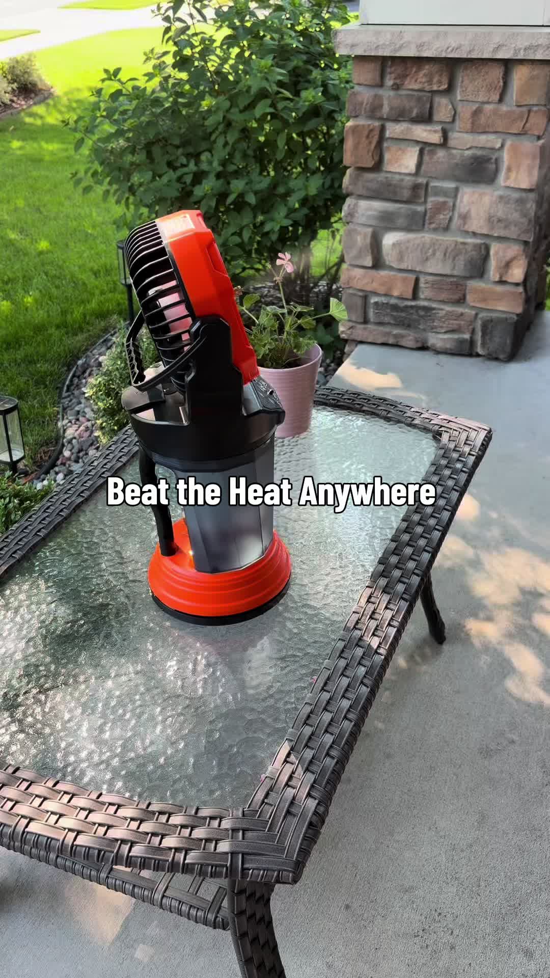 @mrdavelance