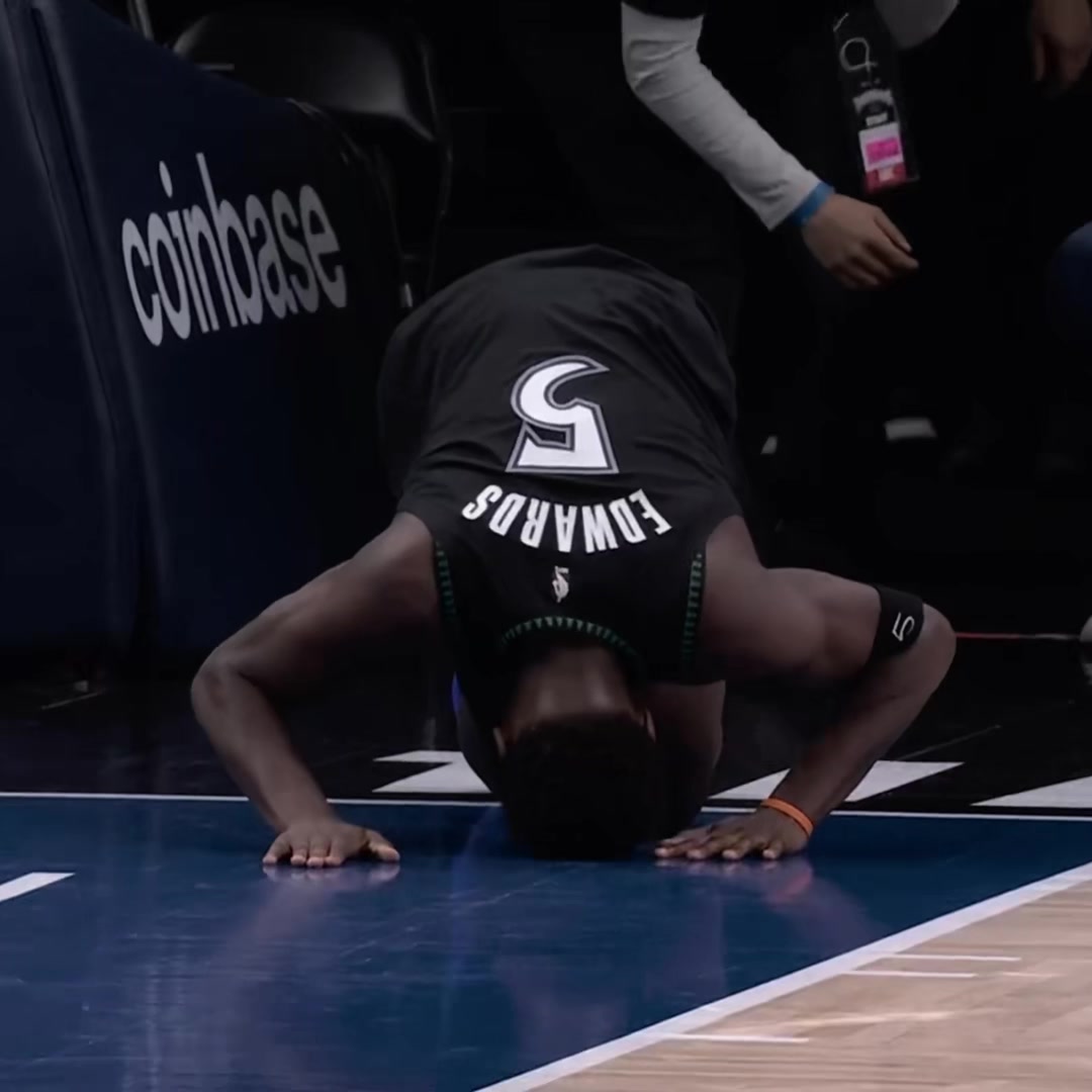 @Jamarszn