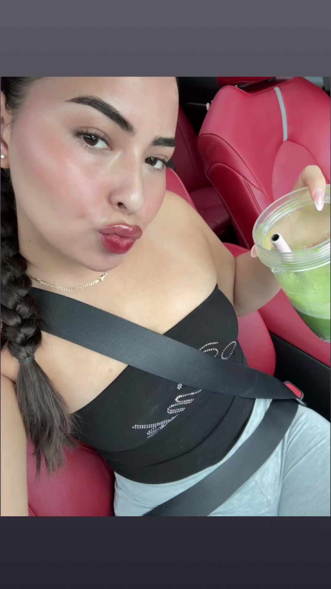 @bri