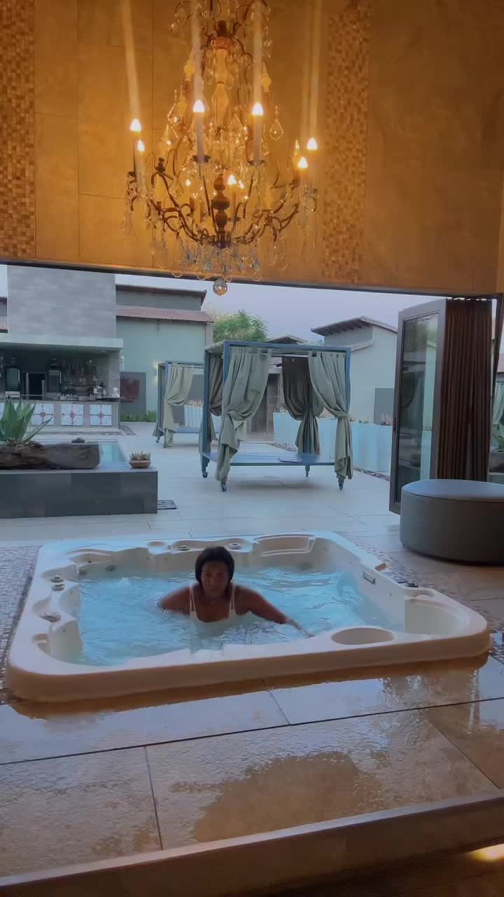 @khutjiethegreat