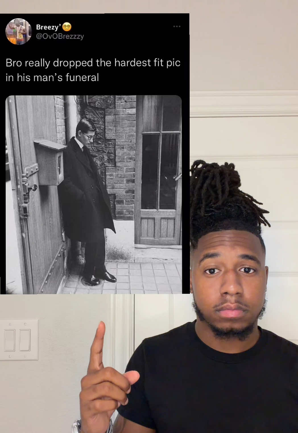 @Jsmooth252