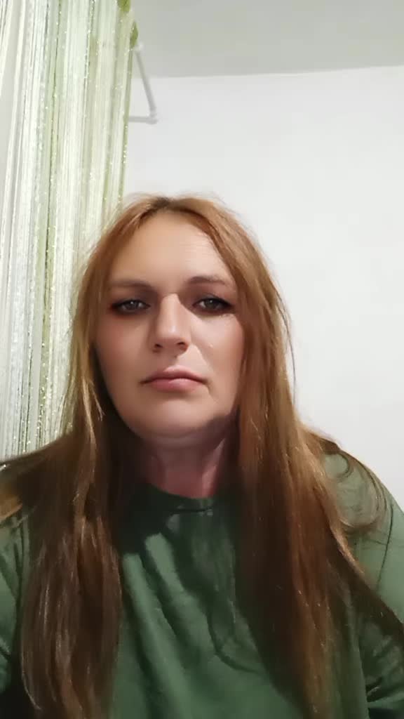 @galina_11118