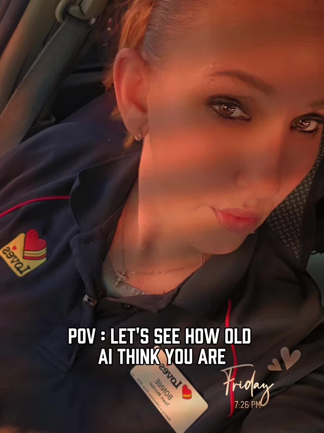 @kkloveyourselfbooo