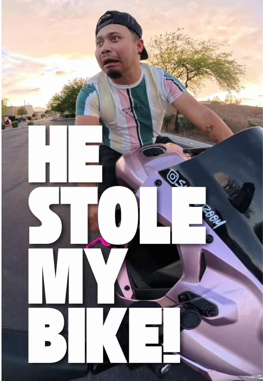 @small.vroom