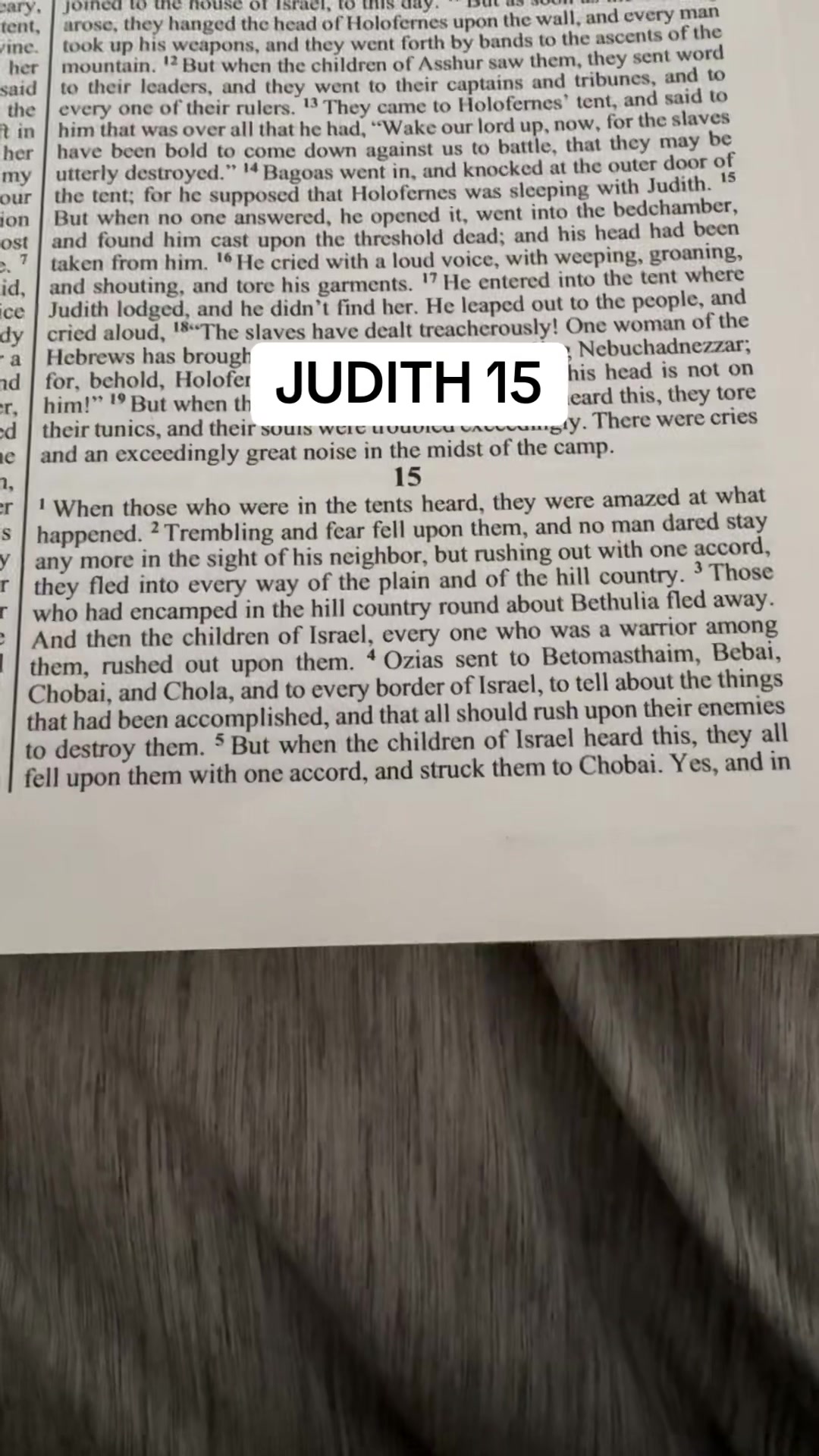 @Read_the_Bible