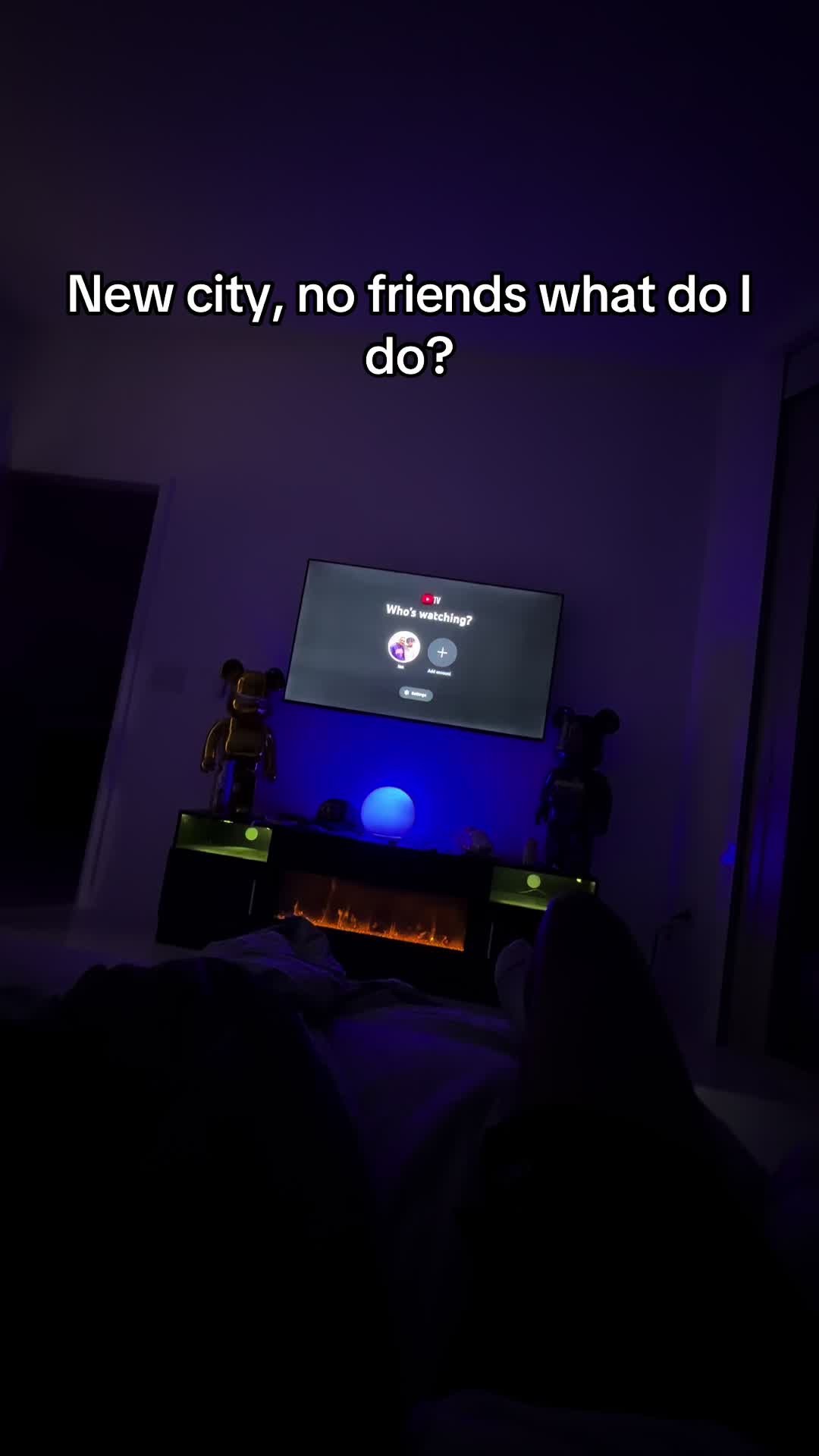 @IG @Iandukeee