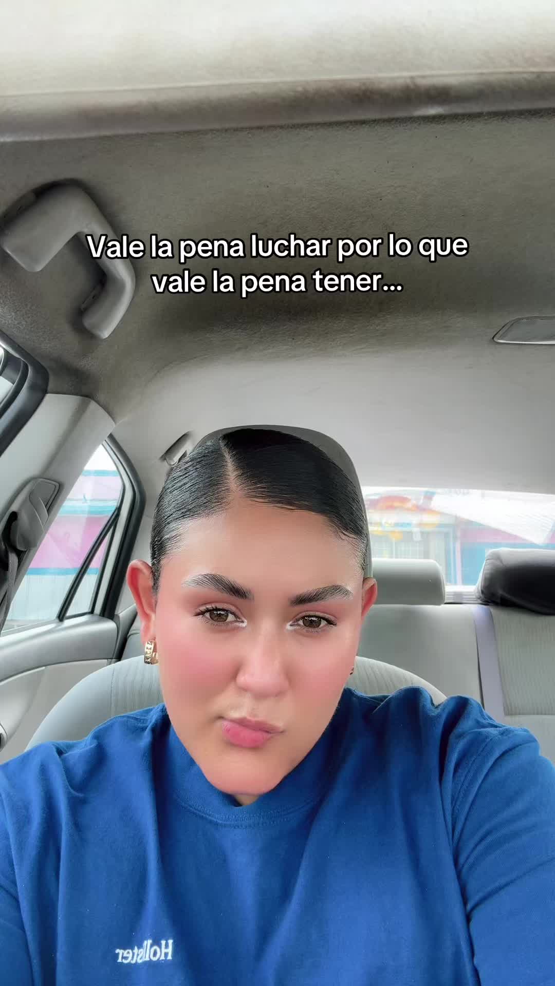 @@Icarli🫂🥹