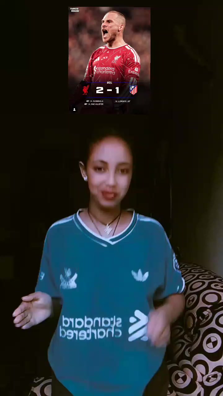 @MAKI_ሊቨርፑላዊት 🎀