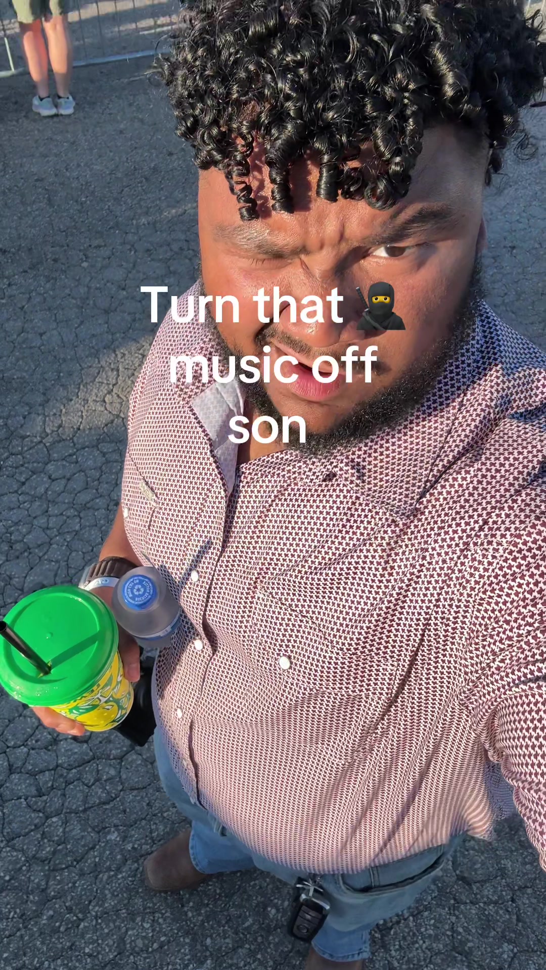 @bigmanrelay