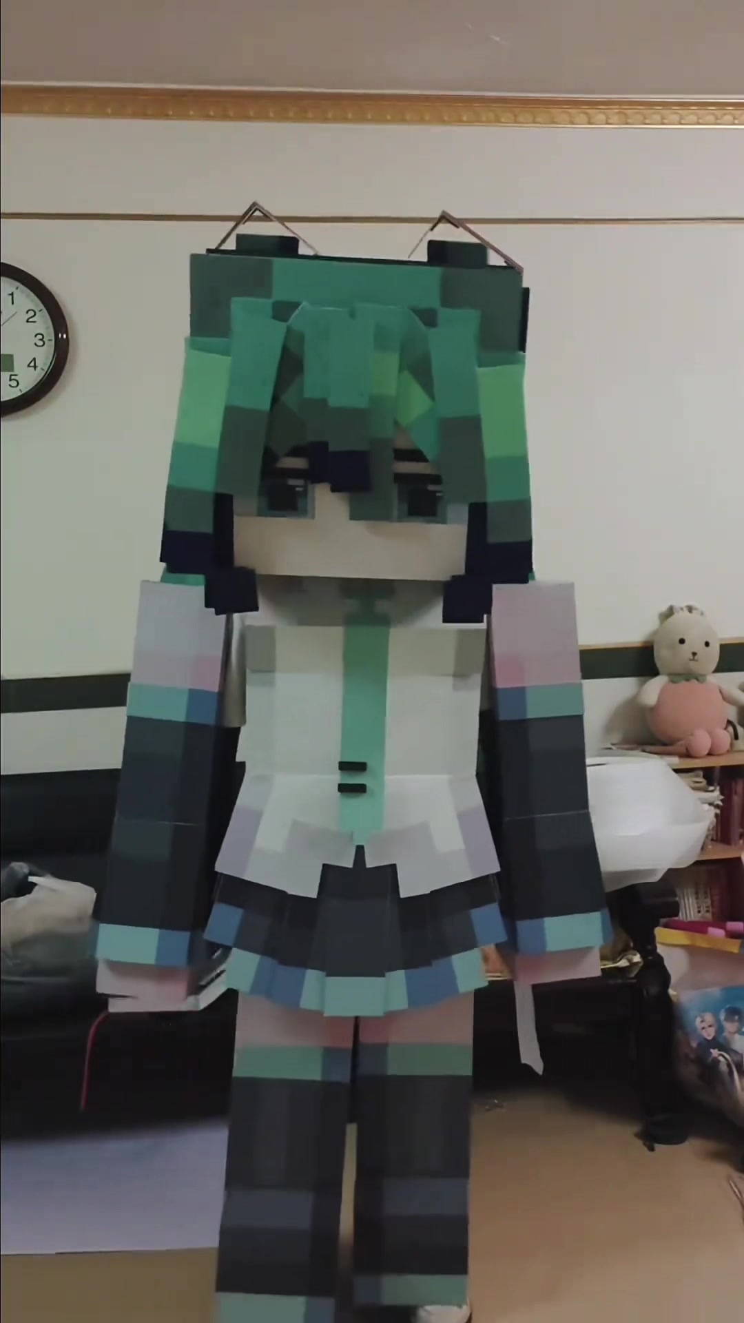@Link in bio(mikufandom.com)