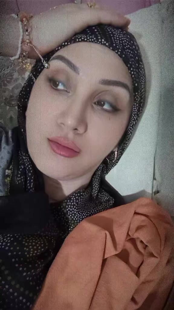 @༺🍃☞ 𝓔𝓛𝓕İ𝓓𝓐 ☪ツ1453🇹🇷