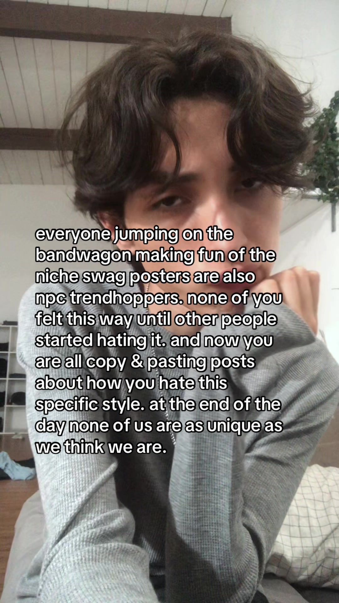 @celestialyouth