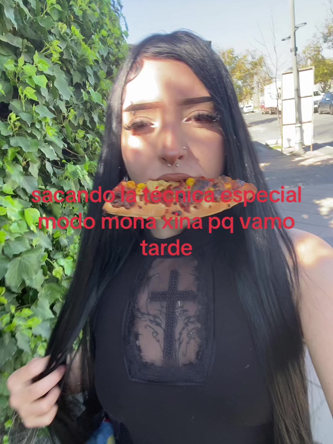 @decorazonnn