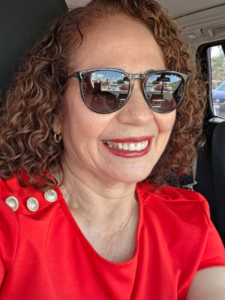 @Siempre Viva!!!