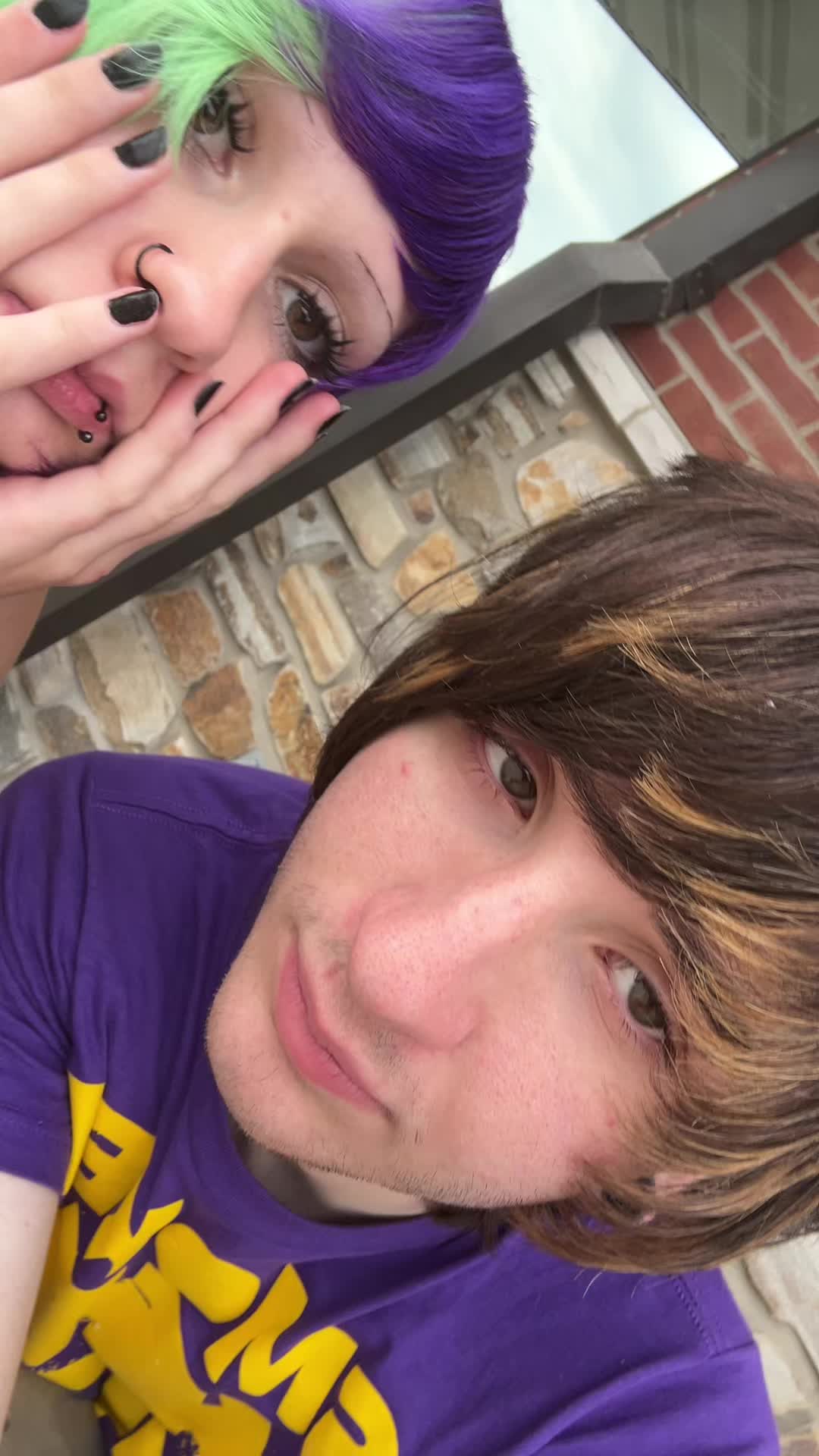 @𝓣𝔂𝓵𝓮𝓻⚜️