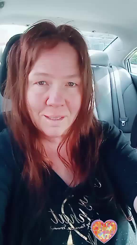 @babygirl 76