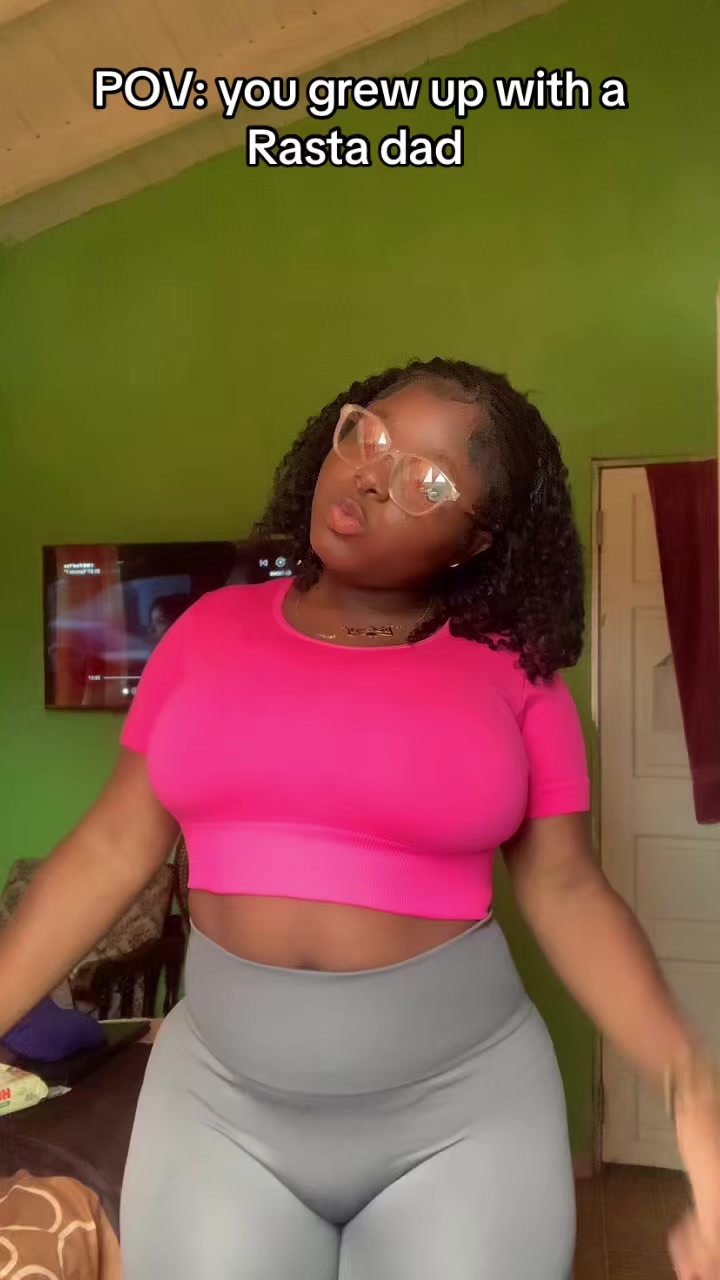 @badbrity