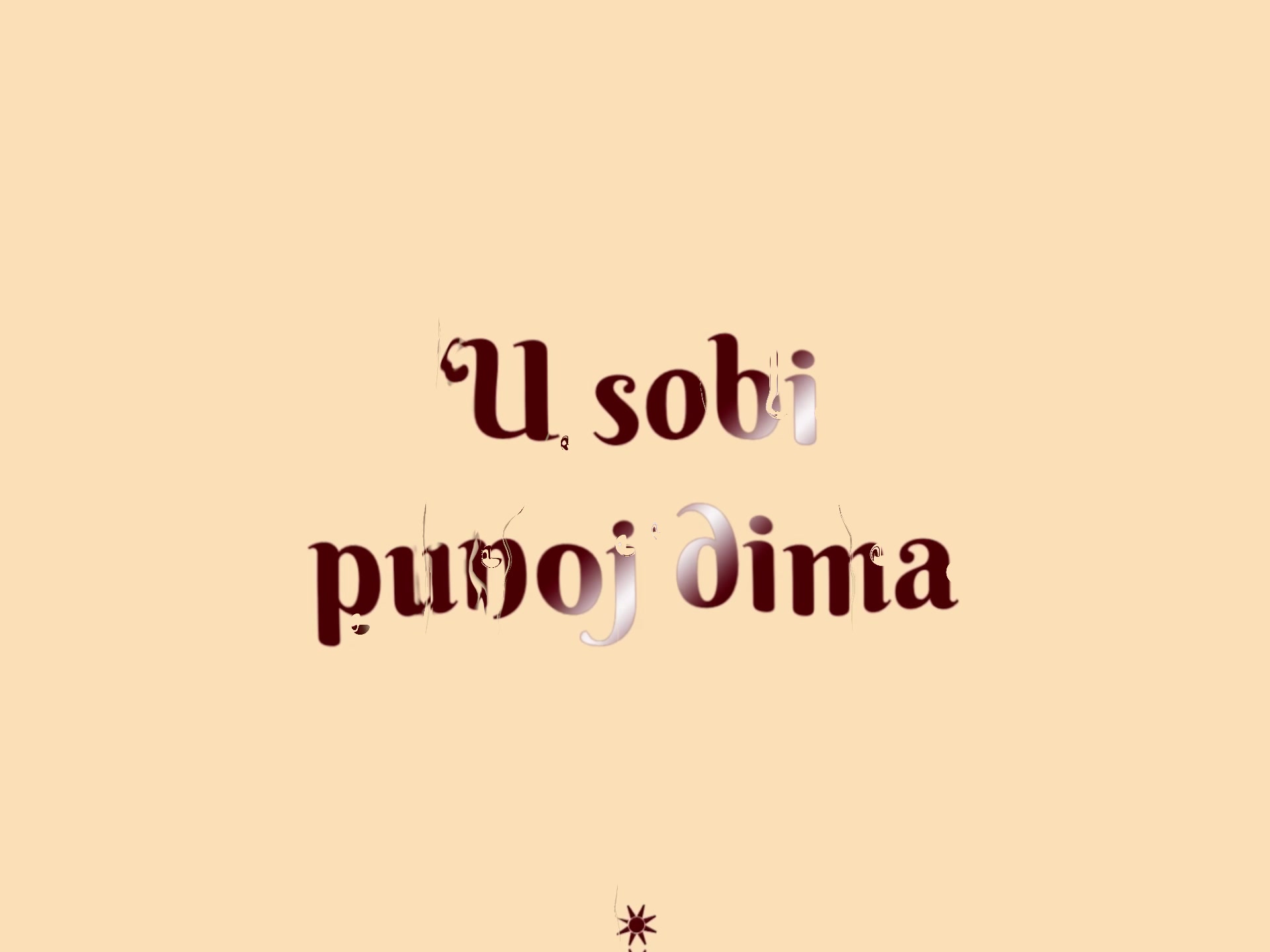 @⃟