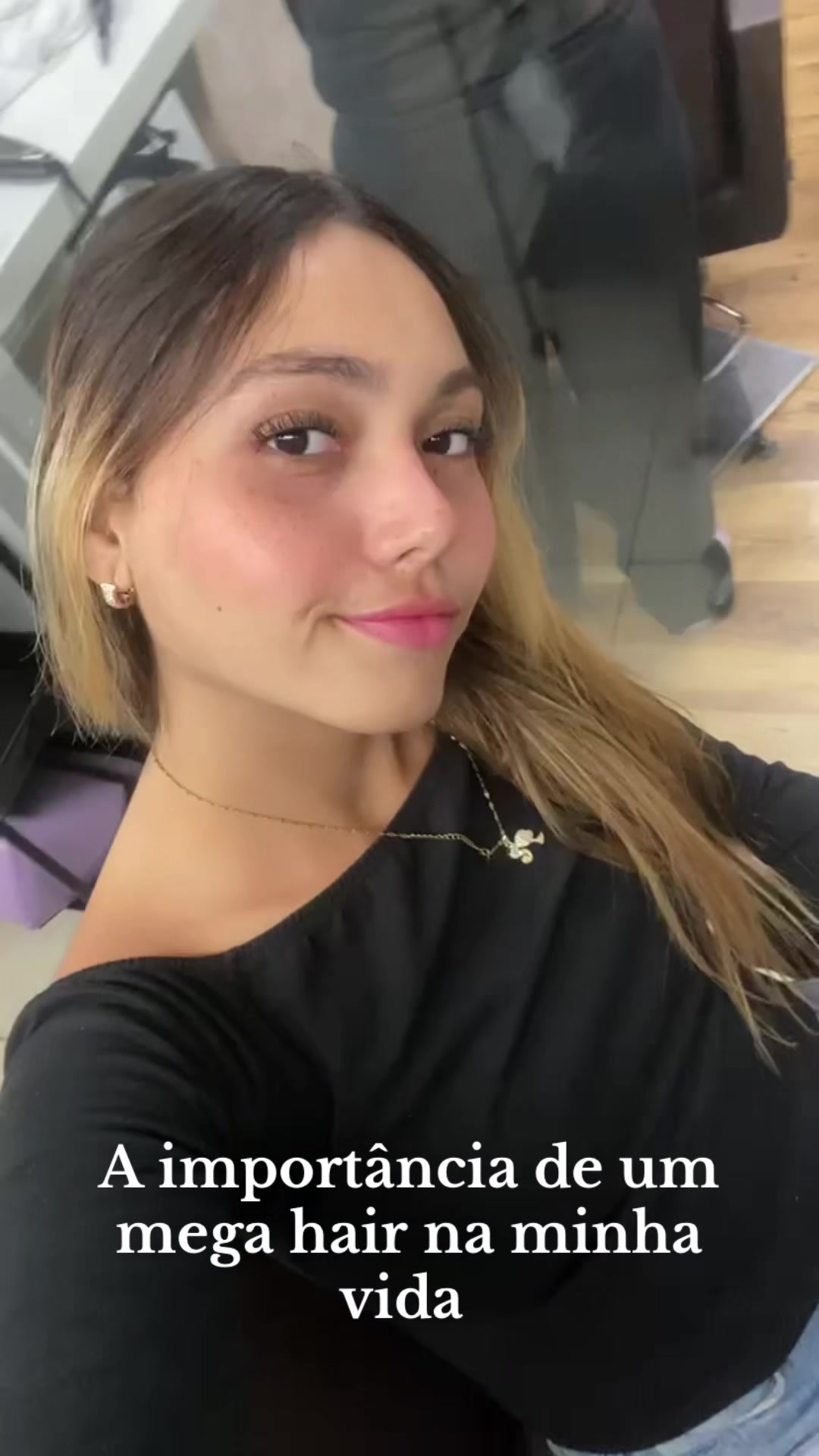 @Izadorah