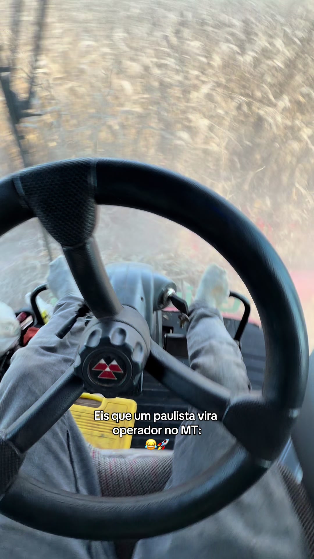 @Miguel Maniezo