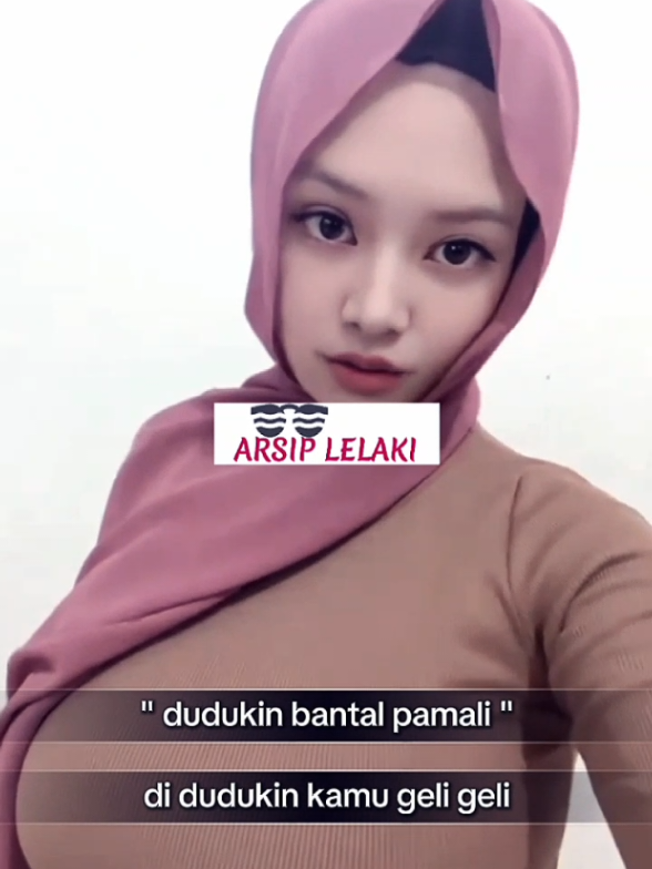 @Adev