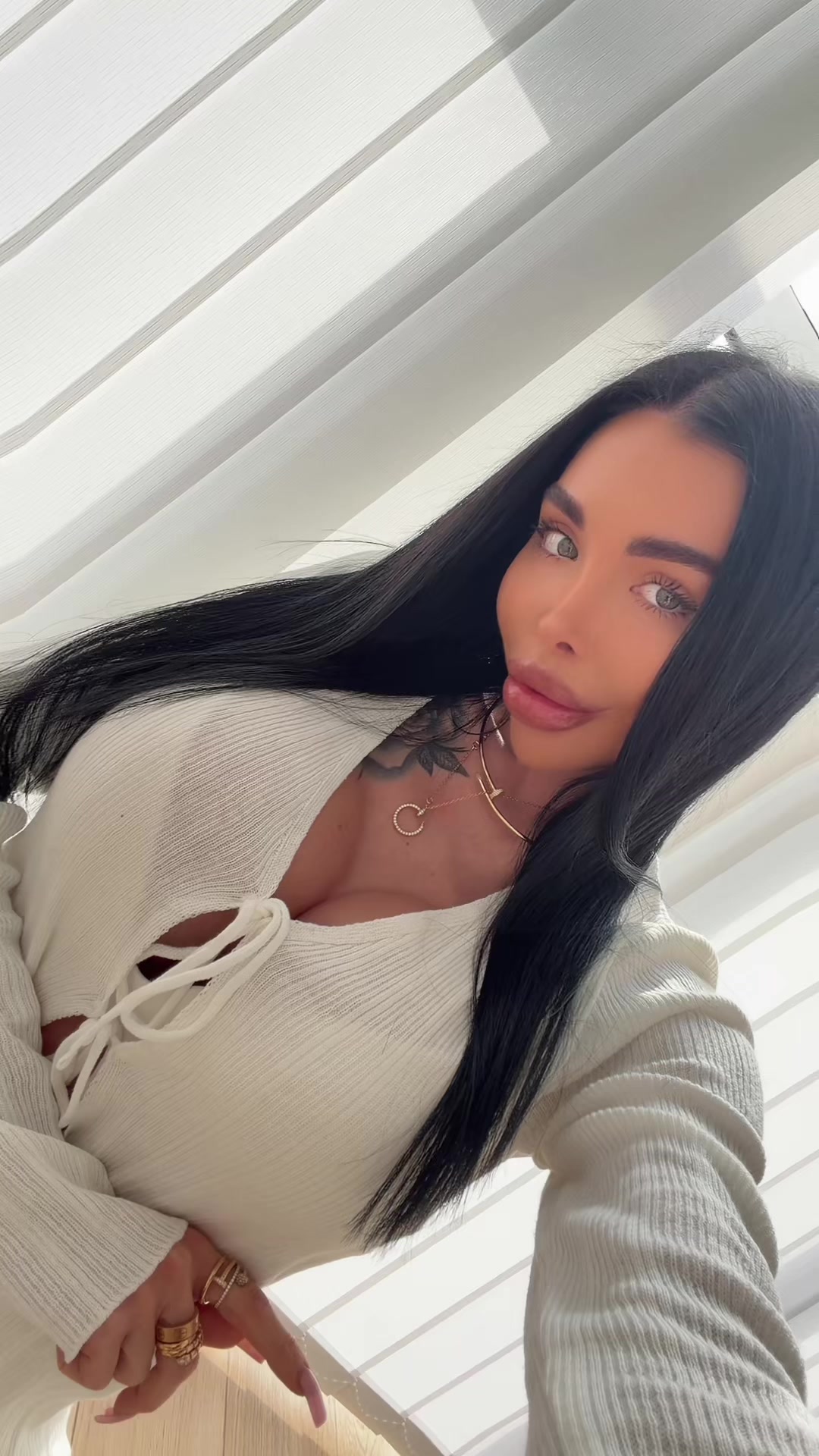 @kotareva_kosm_