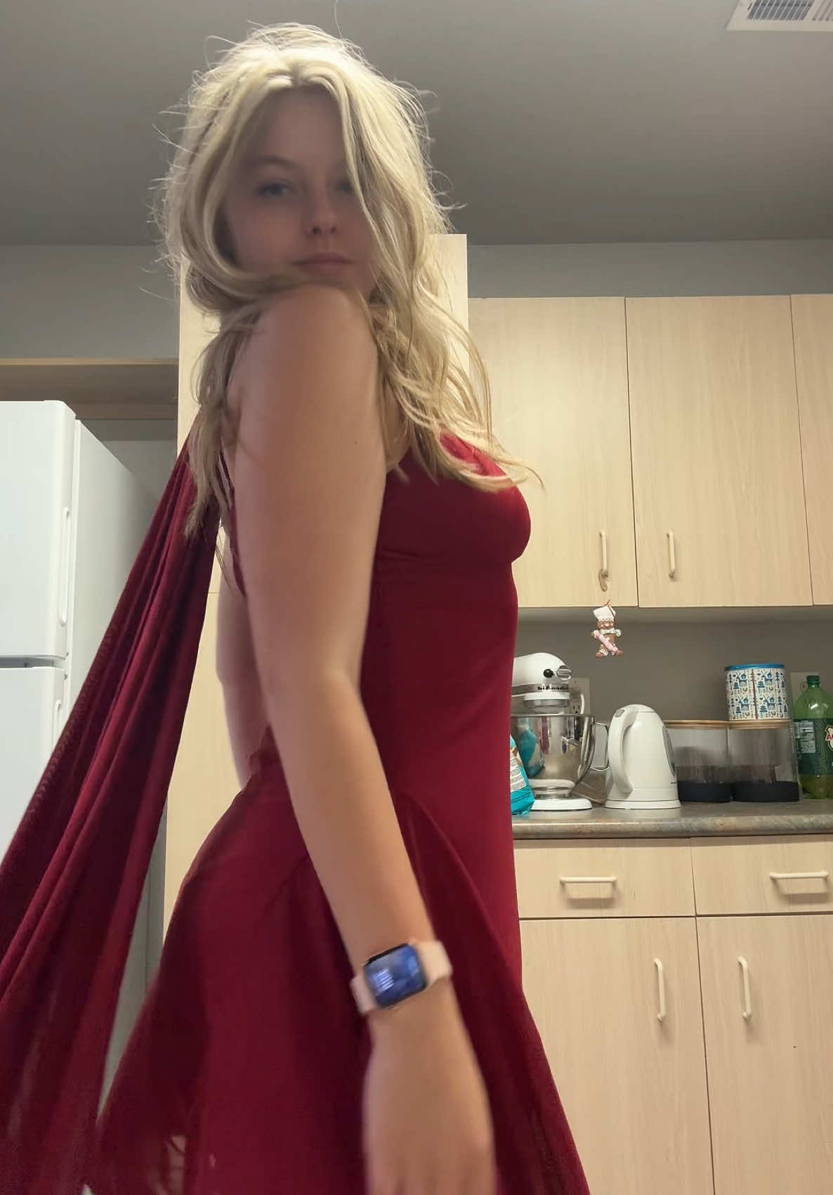 @rae