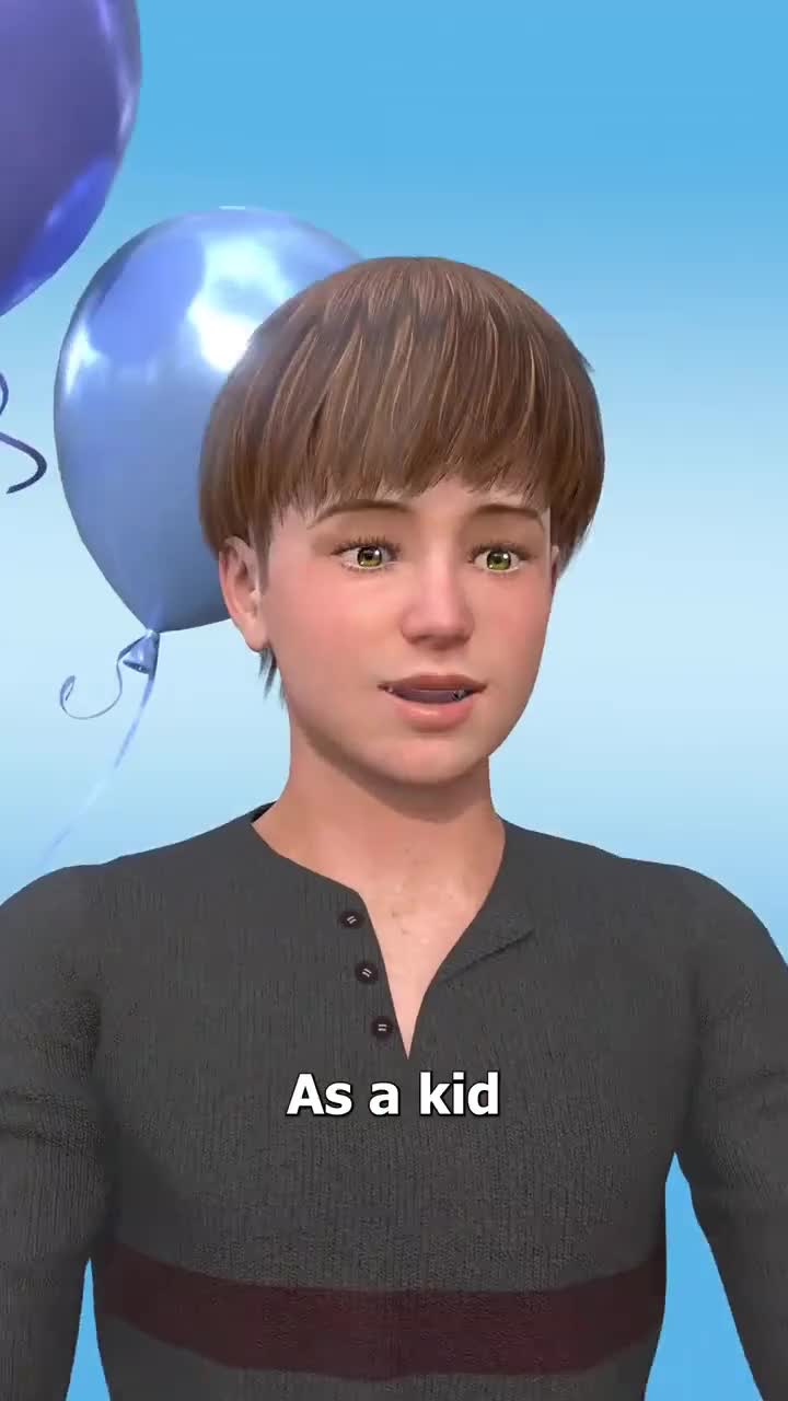 @Zack D Dash