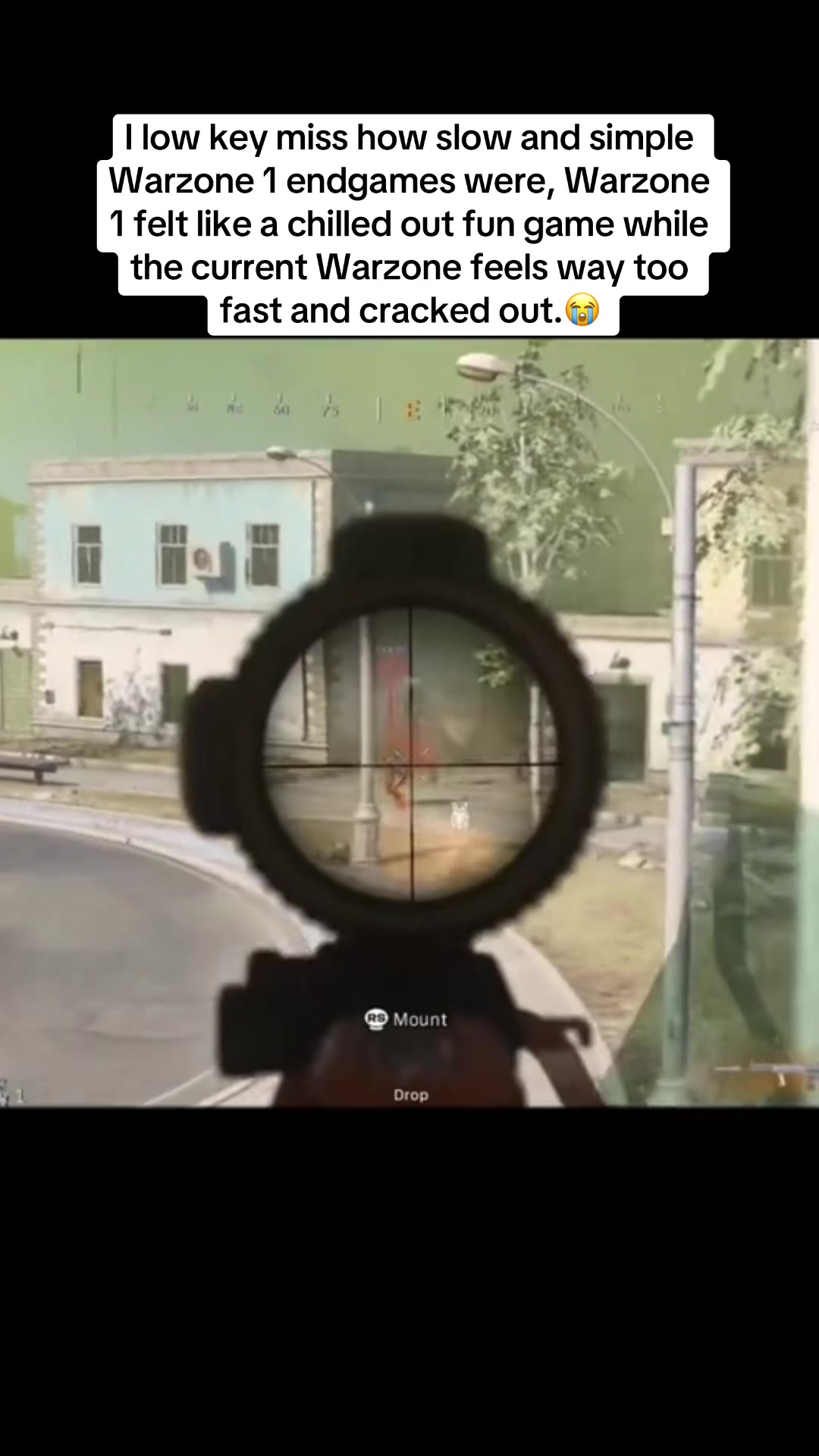 @TikTokalNuke