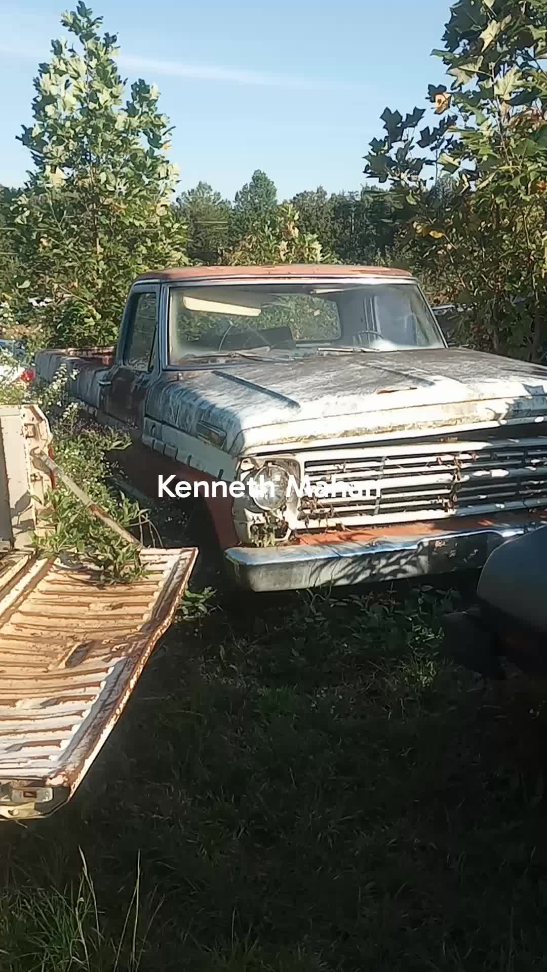 @kennethmahan822