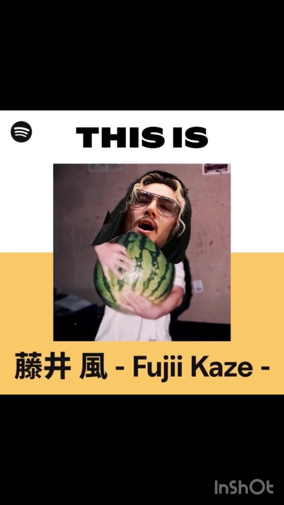@K&K