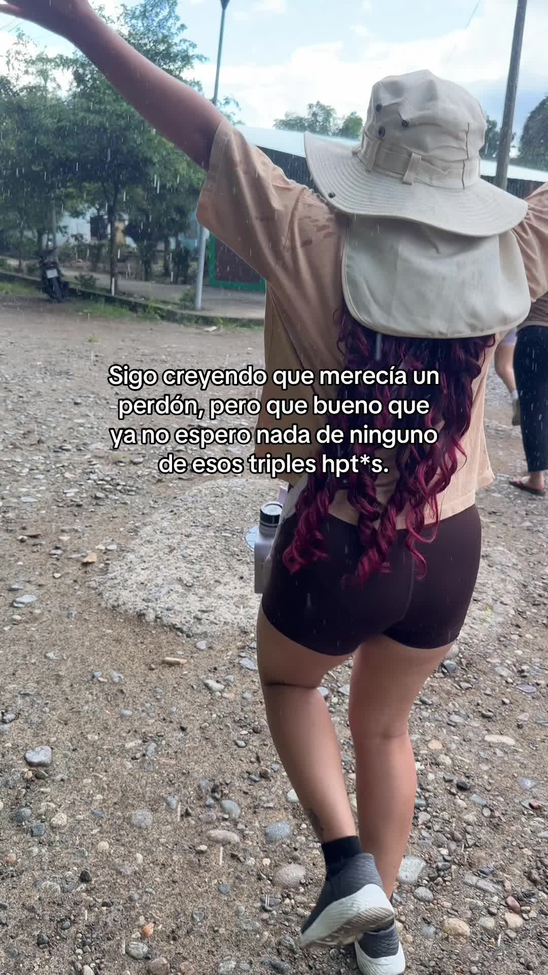 @Angie Alava