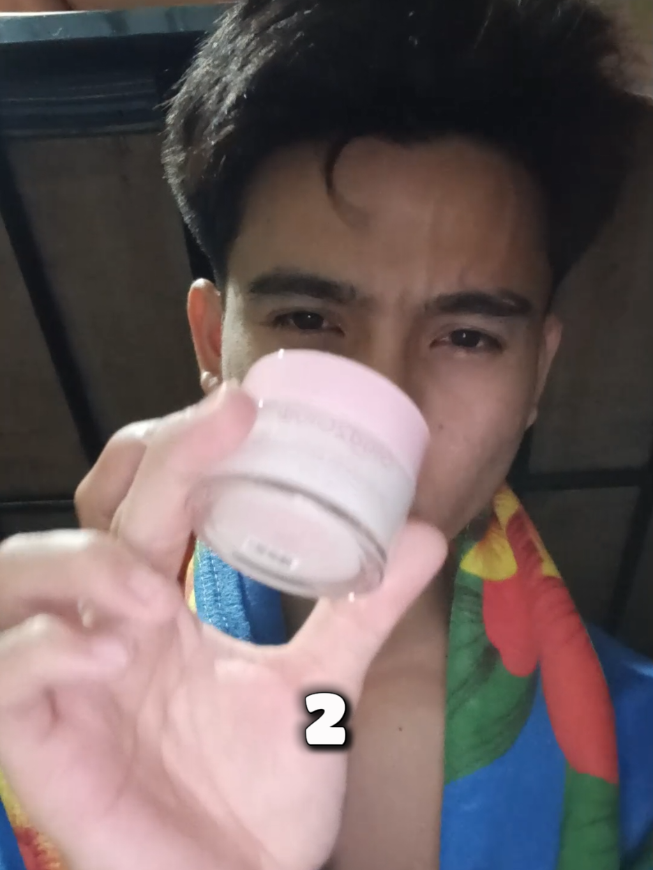 @𝐂𝐥𝐚𝐫𝐤_𝐈𝐚𝐧🇵🇭