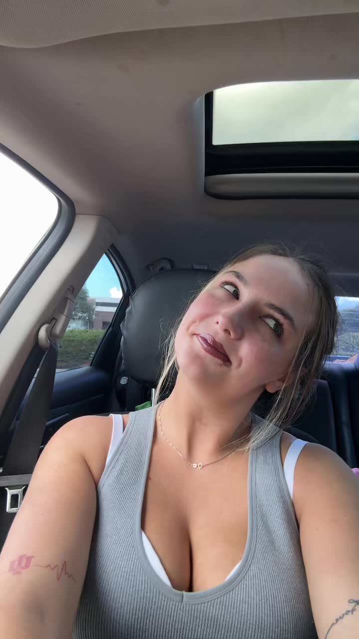 @paisha