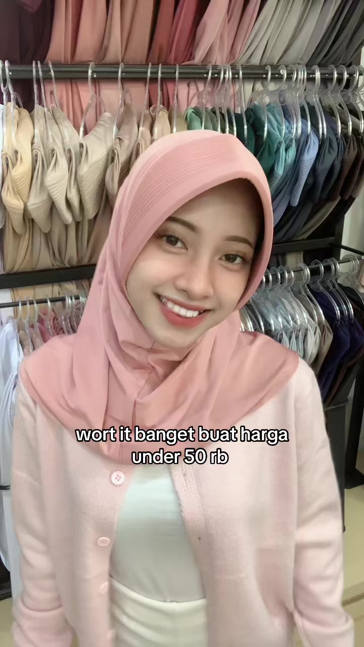 @daLiyhijab