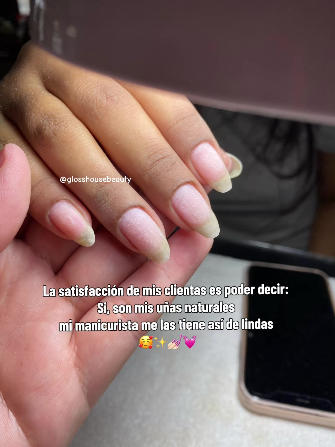 @Lashes.nails.byJazmin