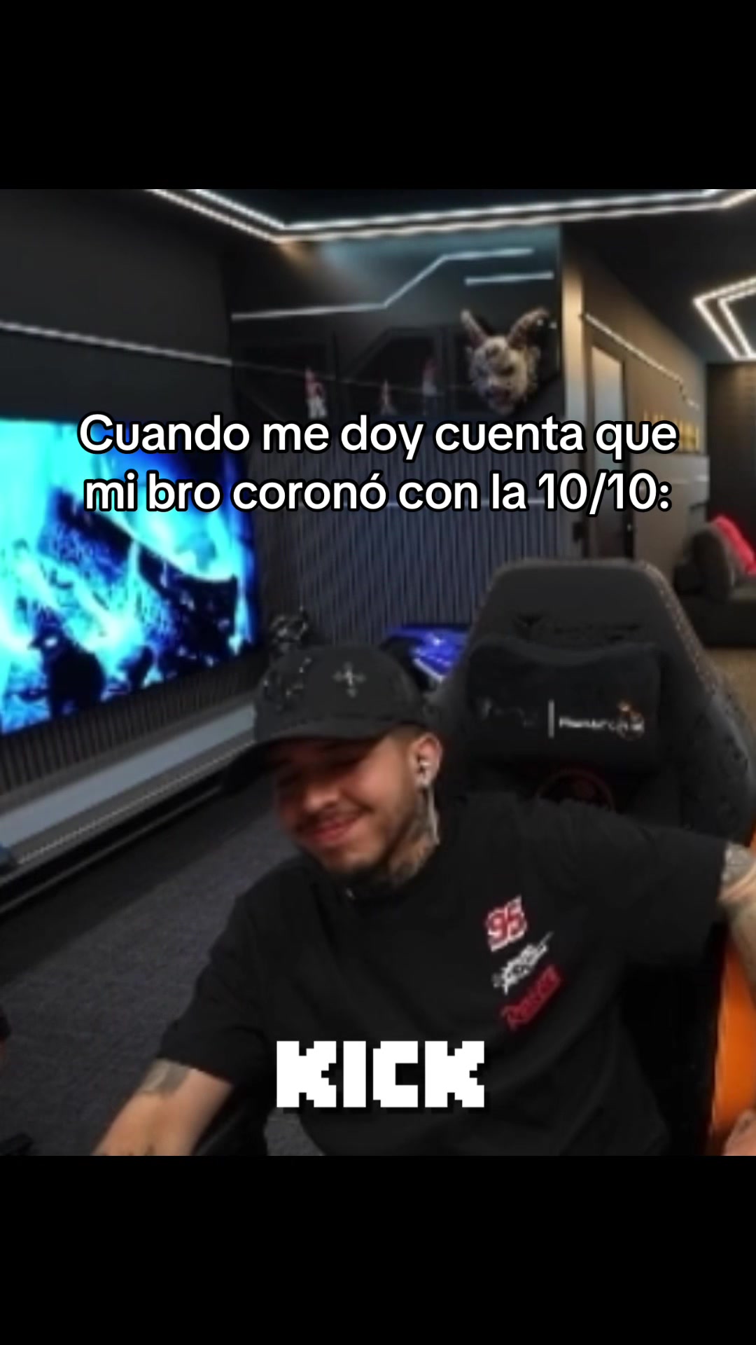 @WESTCOL