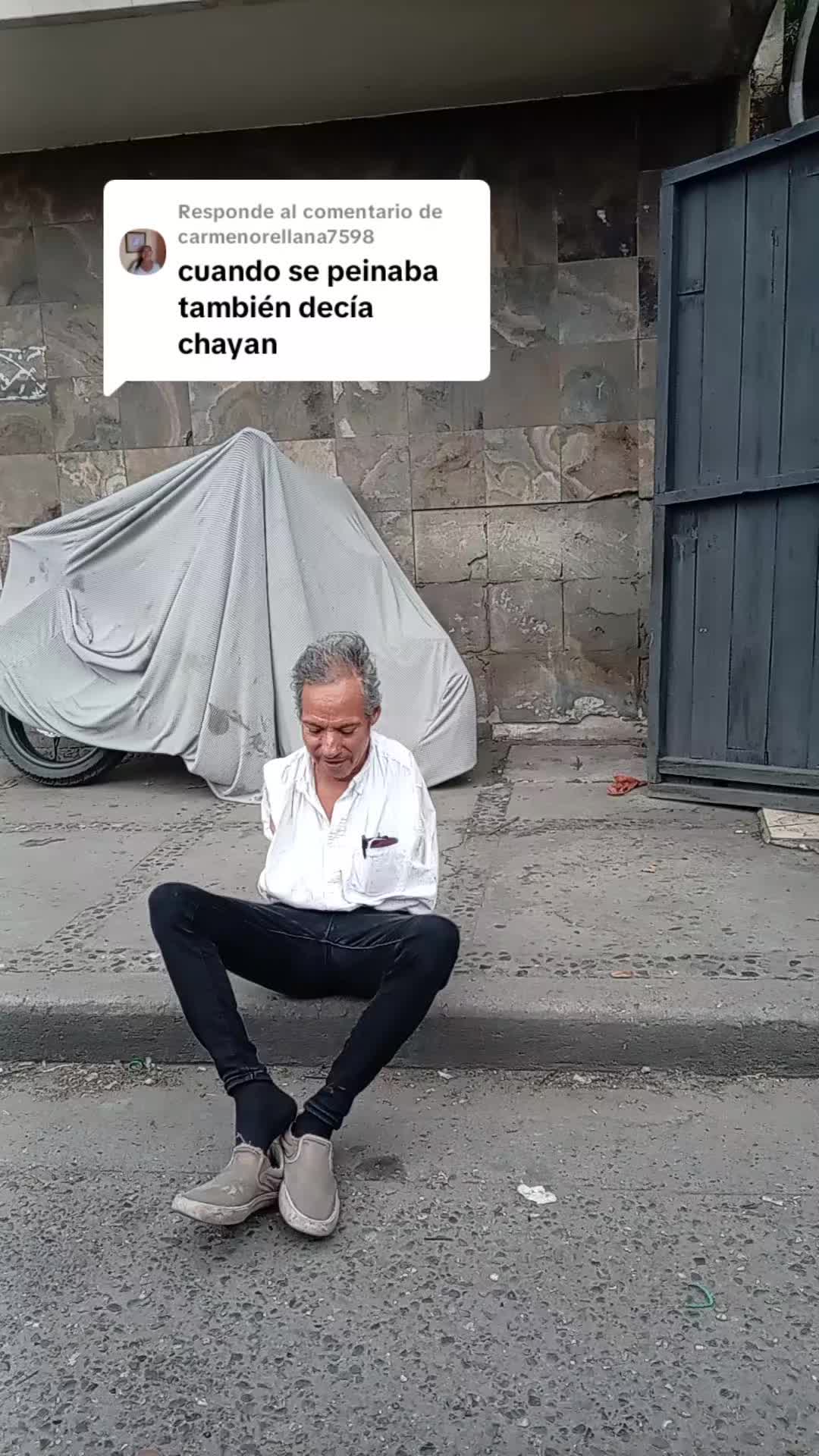 @El Seven the King 🤴🏻