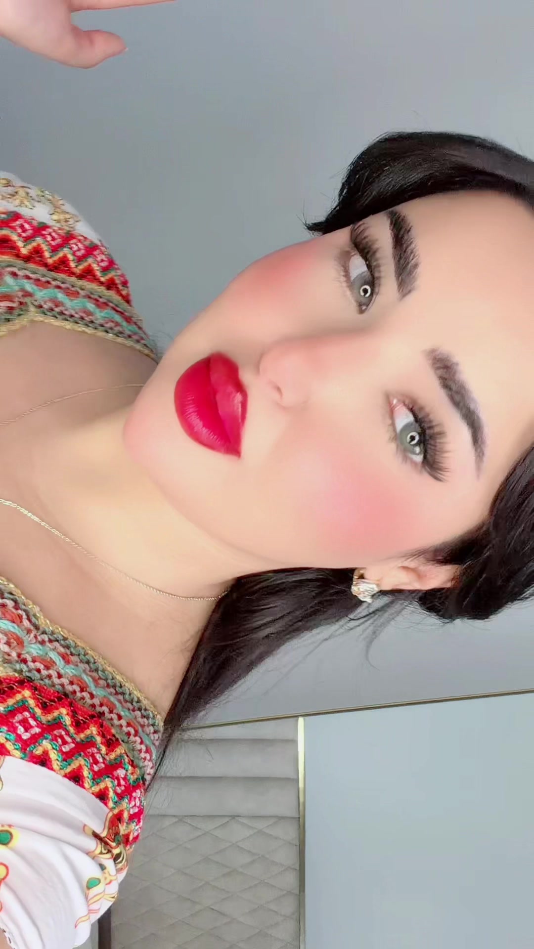 @باربي_التونسية